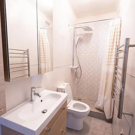 T3 Climatise Centre *